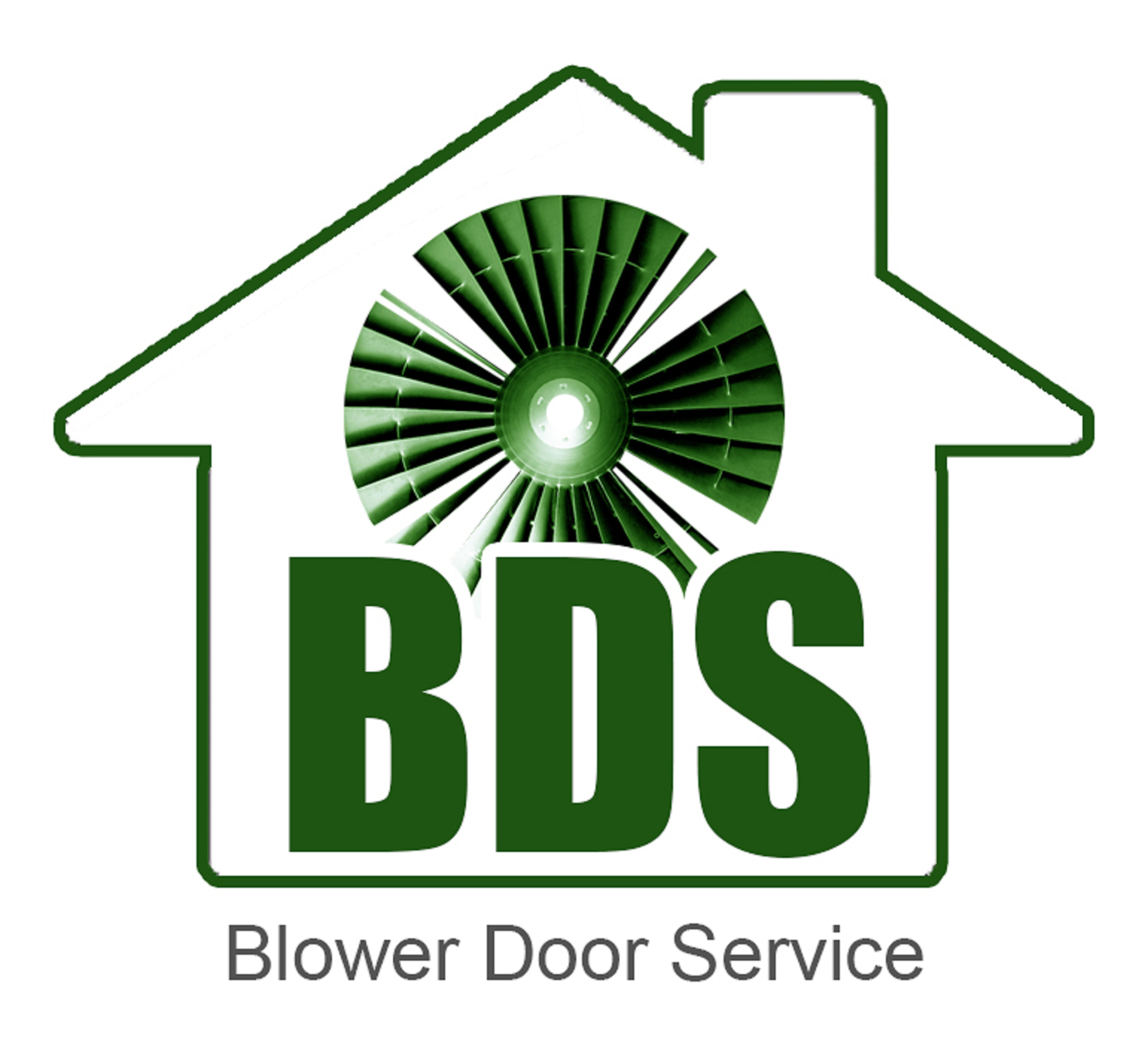 Logo des Unternehmens BDS Pforzheim